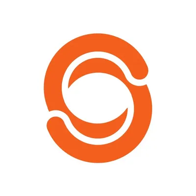 Stan Ventures | SEO | AI SEO | Brand mentions| Link Building profile