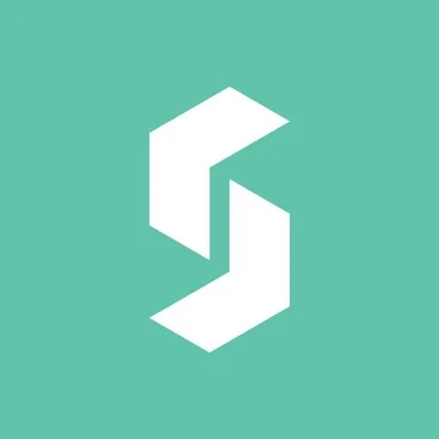 Stanza Living profile