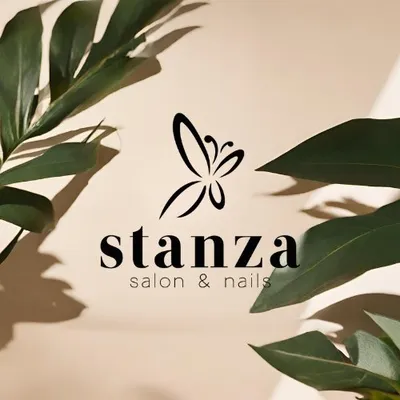 Stanza Salon profile
