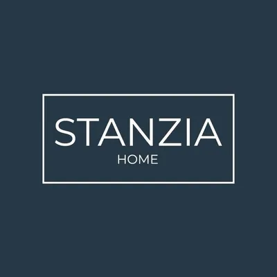 Stanzia Home Colombia profile