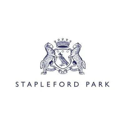 Stapleford Park profile
