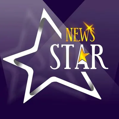 Star news algeria | ستار نيوز profile