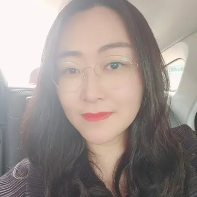 꾹이맘 profile