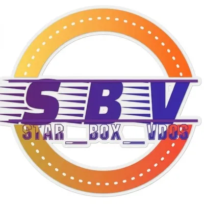 SBV profile