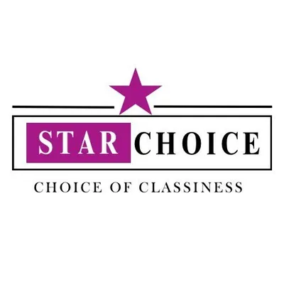 โ
๐ฌ๐ญ๐๐ซ_๐๐ก๐จ๐ข๐๐โ
|| clothing store profile
