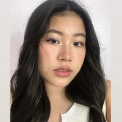 KhinMaLwin | Skincare profile