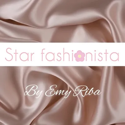 STAR FASHIONISTA profile
