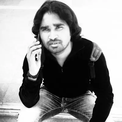 Manohar Rathor profile