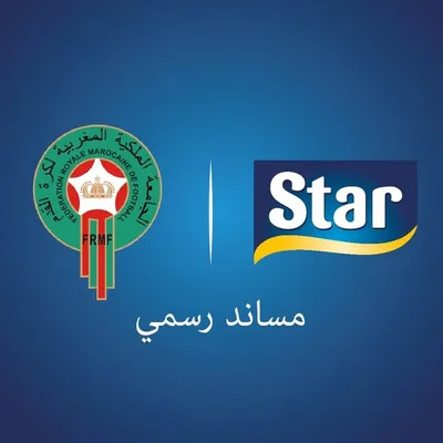 Star Maroc Officiel profile