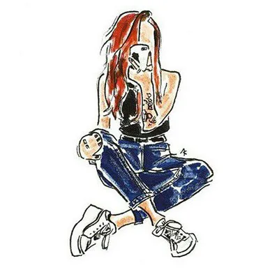 ๐ La Piรฑa ๐ profile