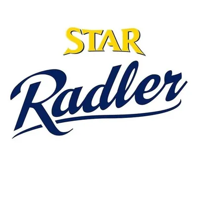 Star Radler profile
