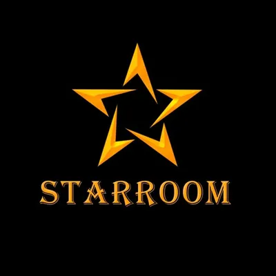 HOTEL STAR R♾️M’S ~ STAR Hospitality for couple’s profile
