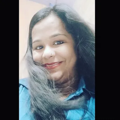 nirvaira profile