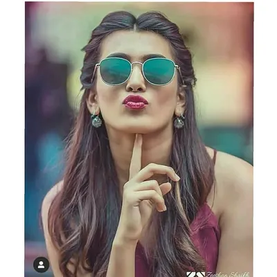 🌠Star Shootout of 36garh 5.6k profile