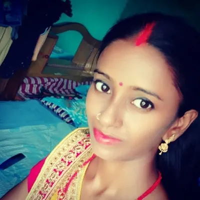 Smita Thakur profile