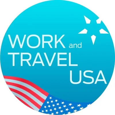 Work and Travel USA profile