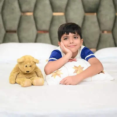 YUVRAJ ๐ profile