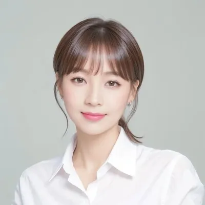 미사눈썹문신 하남눈썹문신 미사아이라인문신 멜라닌색소침착케어 르멜라 |별그리고뷰티 profile