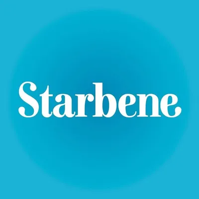 Starbene profile