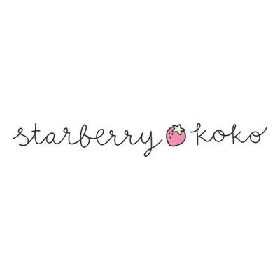 StarberryKoko.com โญ๏ธ๐ profile