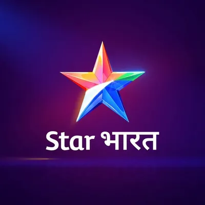 STAR Bharat profile