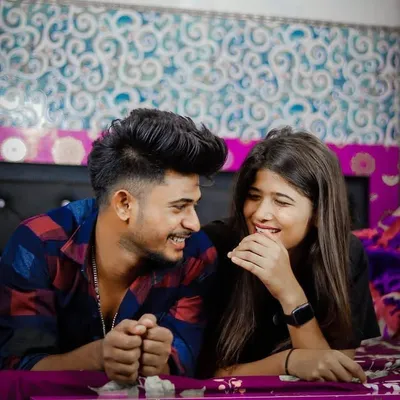 akash kumar profile