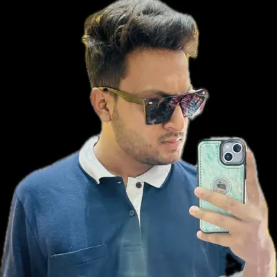 Mid🔥 profile