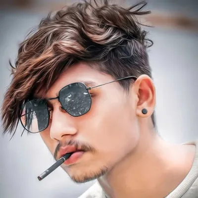 ๐ ๐๐ช๐ง๐๐จ๐ ๐๐๐ฉ๐๐ก ๏ฃฟ profile