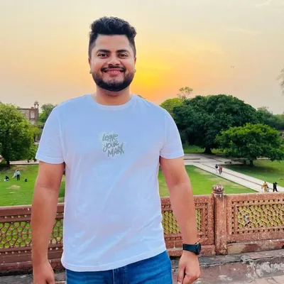 Suhail Khan profile
