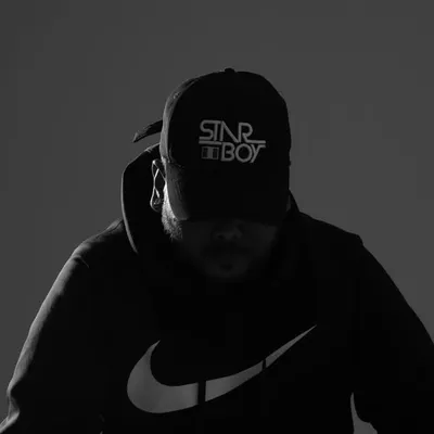 STARBOYNATION profile