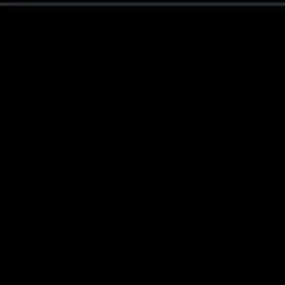 null profile