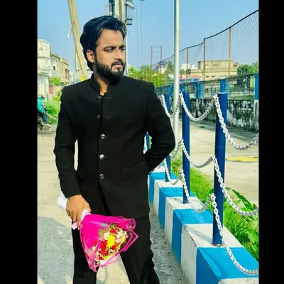 Wasim raza profile