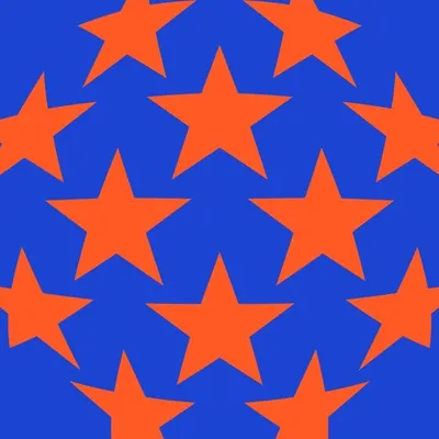STAR BROW STUDIO PERTH profile