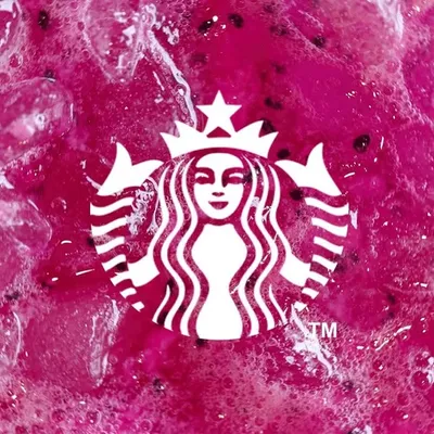 Starbucks profile