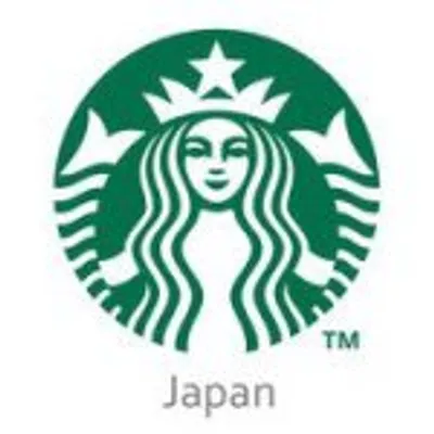 スターバックス公式 profile