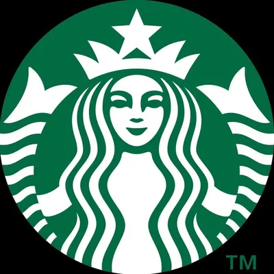 Starbucks Argentina profile