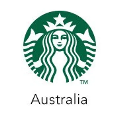 Starbucks Coffee Australia profile