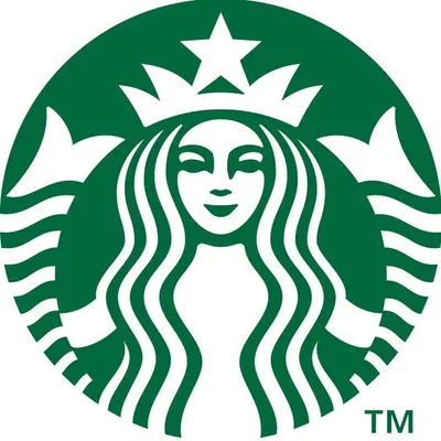 Starbucks Coffee Germany profile