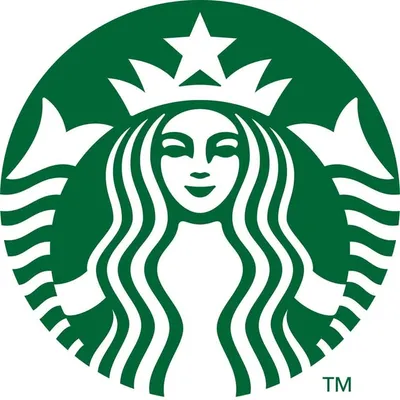 Starbucks Coffee France ☕️ profile