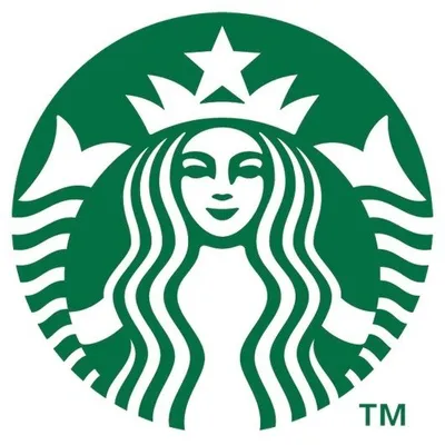 Starbucks Indonesia profile