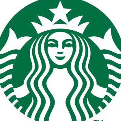 Starbucks Казахстан ☕️ profile