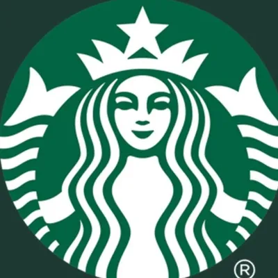 Starbucks México profile