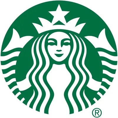 Starbucks Philippines profile