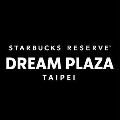星巴克典藏DREAM PLAZA台北 profile