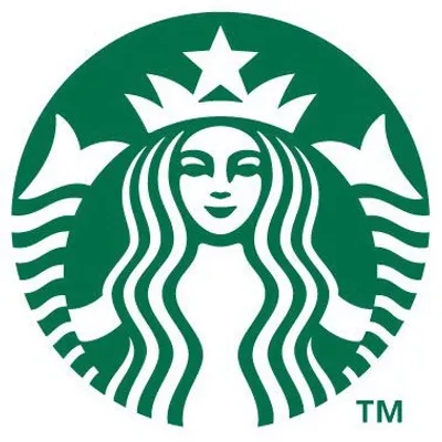 Starbucks Singapore profile