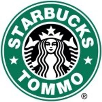 starbuckstommo profile