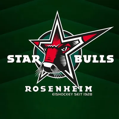 Starbulls Rosenheim e.V. profile