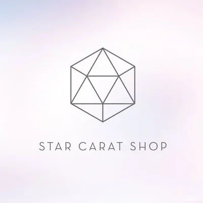 Lab Grown Diamond Specialist profile