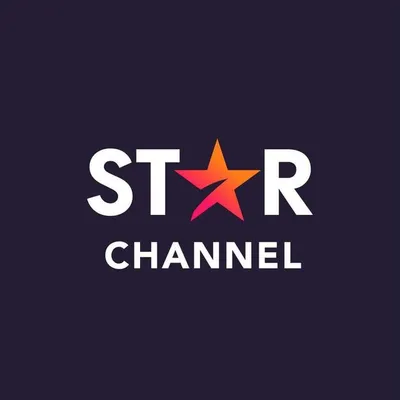 STAR Channel profile