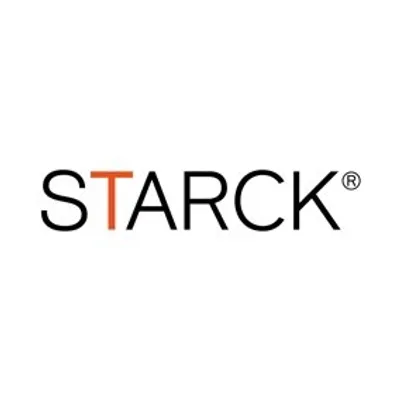 STARCK profile